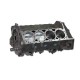 PPM Cheva SB 400cu short block